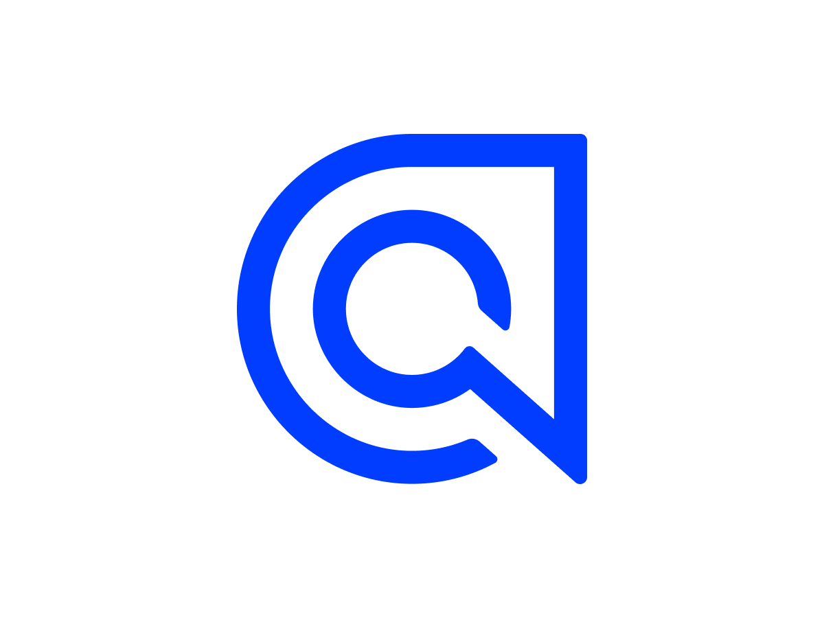 Search technology provider introduces tools to address information quality, reliability and scale challenges with AI agents.
Continue reading...