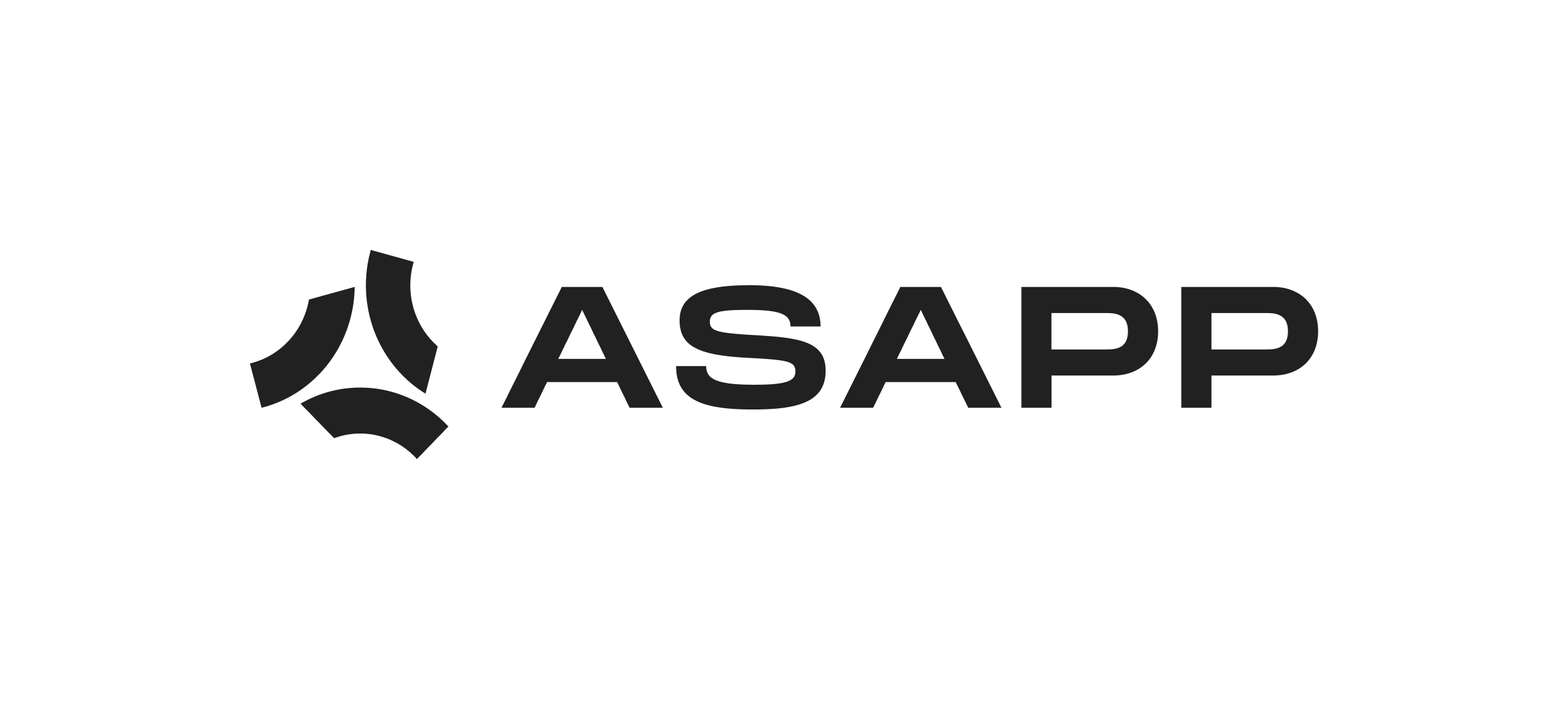 AI-powered contact center leader introduces new enterprise-grade capabilities to build and govern at scale AI-powered contact center leader introduces new enterprise-grade capabilities to build and govern at scale