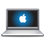 An anonymous reader shares a report: Apple supply chain analyst Ming-Chi Kuo today reiterated that a more affordable MacBook powered by an iPhone processor is slated to enter mass production in the fourth quarter of 2025, which points towards a late 2025 or e…