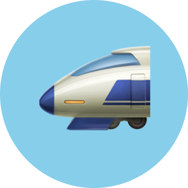 TLDR
LiteLLM is an open-source AI gateway (36K+ GitHub stars) that routes hundreds of millions of LLM API calls daily for companies like NASA, Adobe, Netflix, Stripe, and Nvidia. We're at $7M ARR, 10 people, YC W23.
When LiteLLM goes down, our customers' enti…