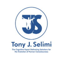 Transformational Coach Tony J. Selimi Launches Audiobook to Empower Leaders Transformational Coach Tony J. Selimi Launches Audiobook to Empower Leaders