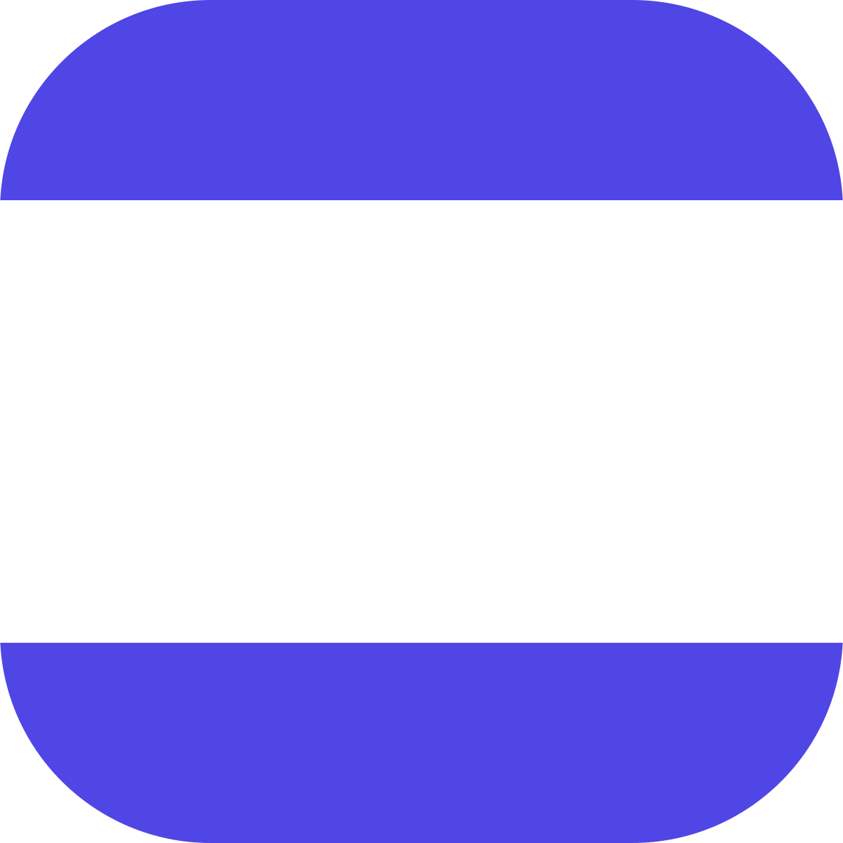 Hi HN!I keep building apps with Bolt.new, Lovable and V0, getting decent traffic from launches here, but then... crickets. People try it once and I never hear from them again.
The problem isn't the apps - these tools are amazing for rapid prototyping. The pro…