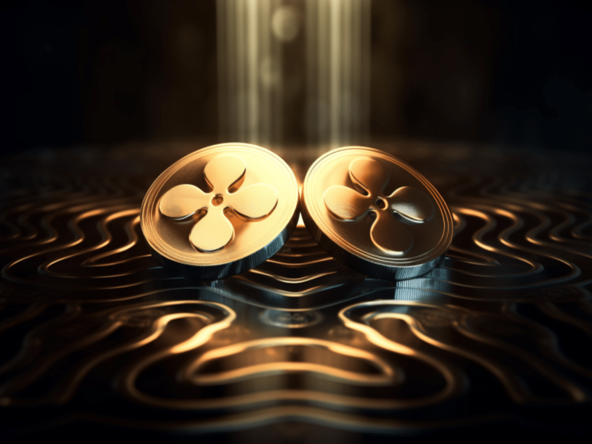 Chainalysis is extending its support for the XRP Ledger and the new coverage goes beyond the native token. Customers now get more ways to follow token activity and check transactions. With Chainalysis adding this extended support, users now have stronger ways…