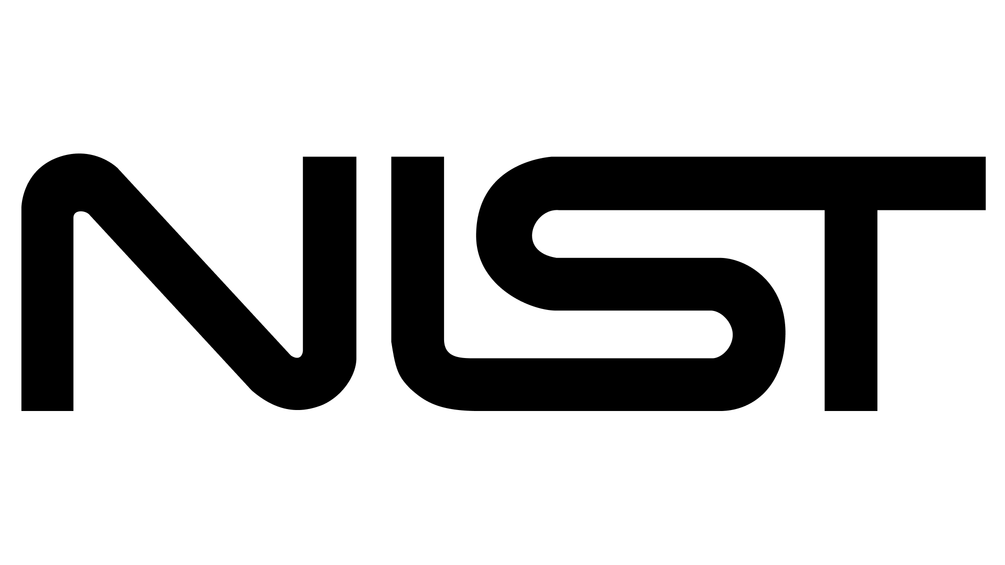 Event Date/Time: May 12, 2026 | 1:00 P.M. – 4:00 P.M. Join the NIST NCCoE for the third session of a virtual working series to provide input on the NIST Cybersecurity Framework (CSF) Cyber Artificial Intelligence (AI) Profile (“Cyber AI Profile"). To