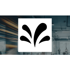 Shares of Sprinklr, Inc. (NYSE:CXM – Get Free Report) have received an average recommendation of “Hold” from the twelve research firms that are presently covering the firm, MarketBeat Ratings reports. Two equities research analysts have rated the stock with a…
