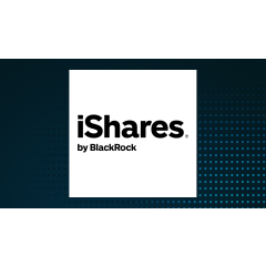 Modern Wealth Management LLC lessened its stake in shares of iShares 0-3 Month Treasury Bond ETF (NYSEARCA:SGOV – Free Report) by 16.4% during the first quarter, according to its most recent filing with the Securities & Exchange Commission. The firm owned 5,6…