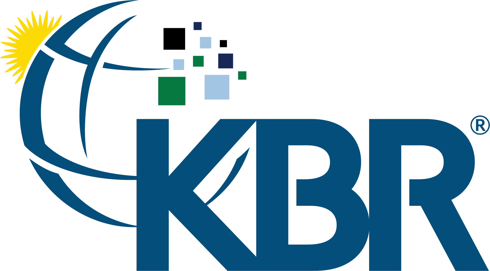 KBR and Axiom Space completed three successful crewed underwater tests of the AxEMU at Johnson Space Center.......