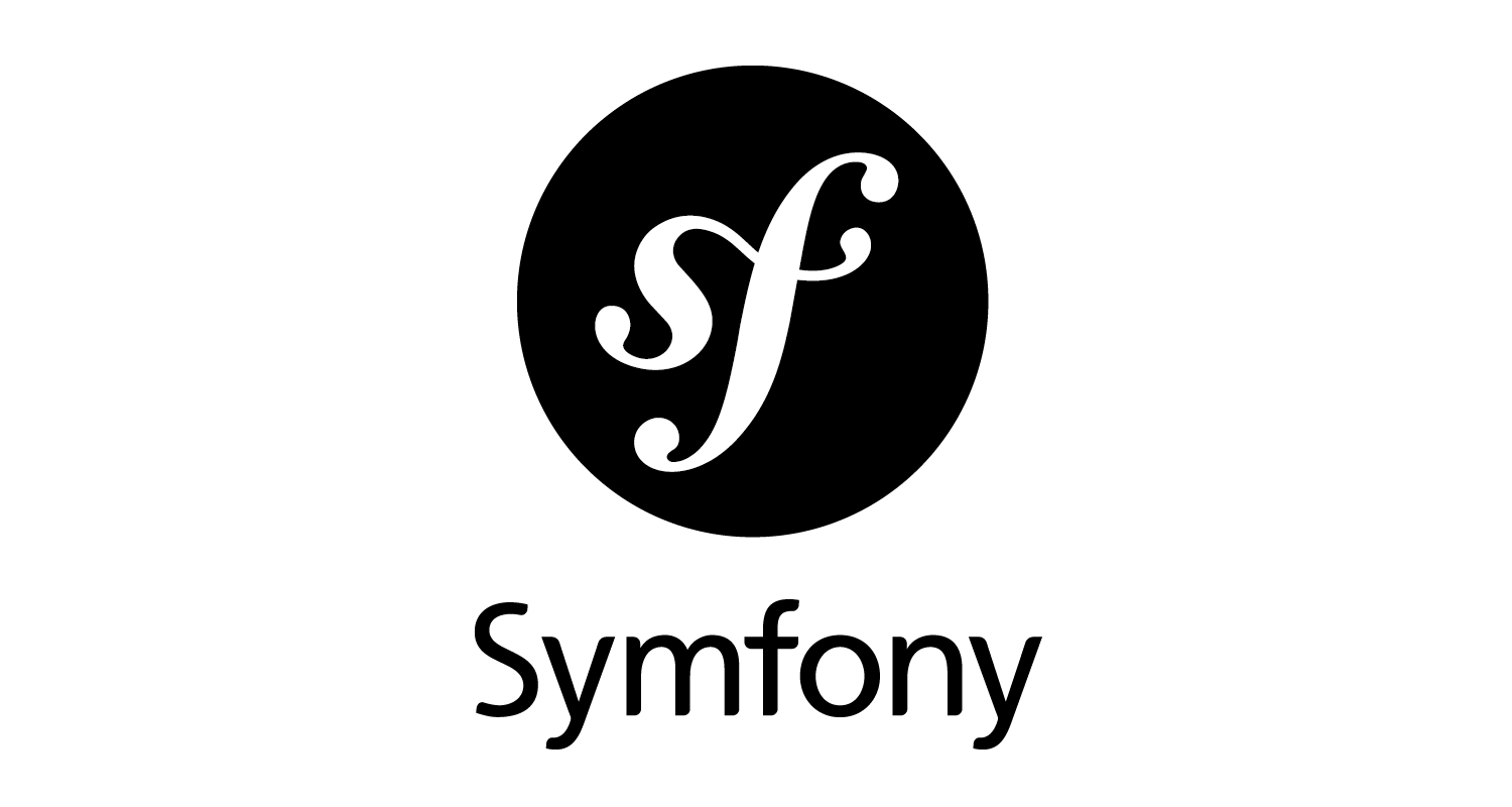  Next speaker drop for #SymfonyCon Amsterdam 2025!

We’re thrilled to welcome Romain Neutron, Staff Engineer, Upsun as one of our speakers at SymfonyCon Amsterdam 2025! 

In his talk, ClickHouse for Symfony developers, Romain will show how to supercharge…