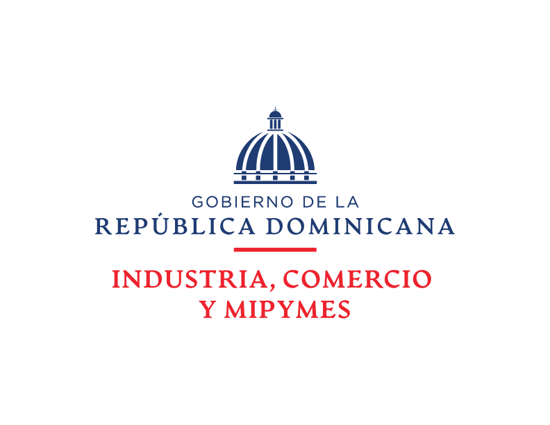 SANTO DOMINGO, Dominican Republic, Sept. 23, 2025 (GLOBE NEWSWIRE) -- In a joint initiative between the Ministry of Industry, Commerce and MSMEs (MICM) and the American Apparel & Footwear Association (AAFA), a high-level delegation of executives from leading …