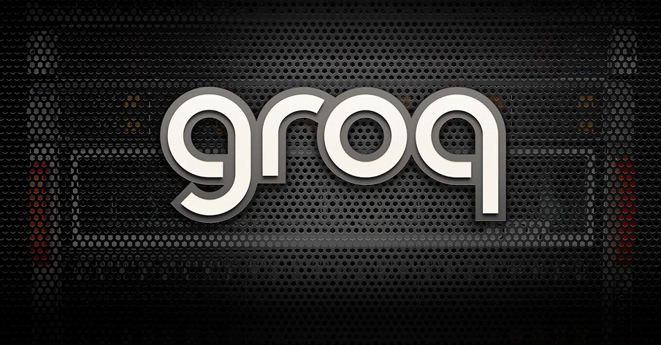 Groq Inc., a developer of artificial intelligence inference chips, today announced that it has raised $750 million in new funding. Databricks Inc. backer Disruptive led the round. It was joined by Cisco Systems Inc., Samsung Electronics Co., Deutsche Telekom …