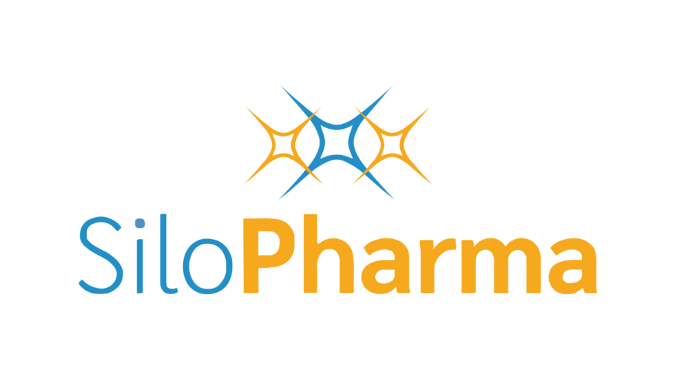 Silo Pharma Inc. (NASDAQ:SILO) on Wednesday announced that it has engaged Fireblocks, an enterprise platform for building blockchain applications and...