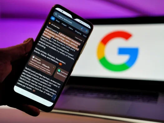 David Buttle / Press Gazette:
TollBit: human-originated page requests on approximately 400 publisher websites fell 9.4% from April to June 2025, while AI bot visits grew to one in 50 visits  —  Human traffic to publisher websites is now in decline, according …