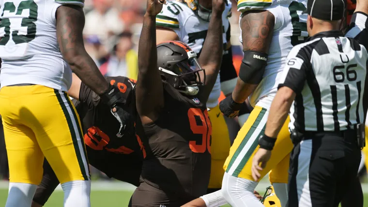 This is an awesome subplot.