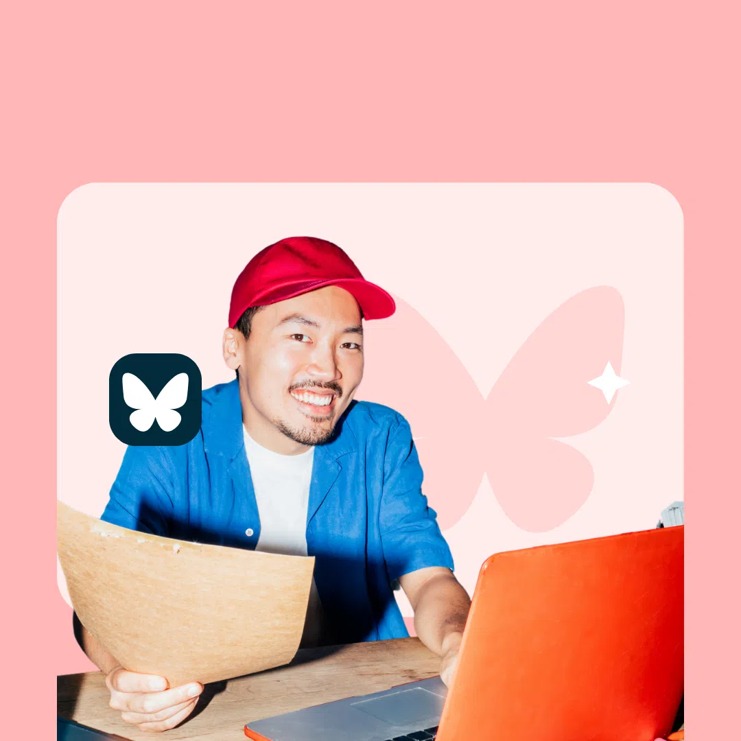 Want to schedule Bluesky posts? While Bluesky doesn’t have a built-in scheduler, you can plan, create, and auto publish posts with Hootsuite.
The post Can you schedule posts on Bluesky? Yes, here’s how appeared first on Social Media Marketing & Management Das…