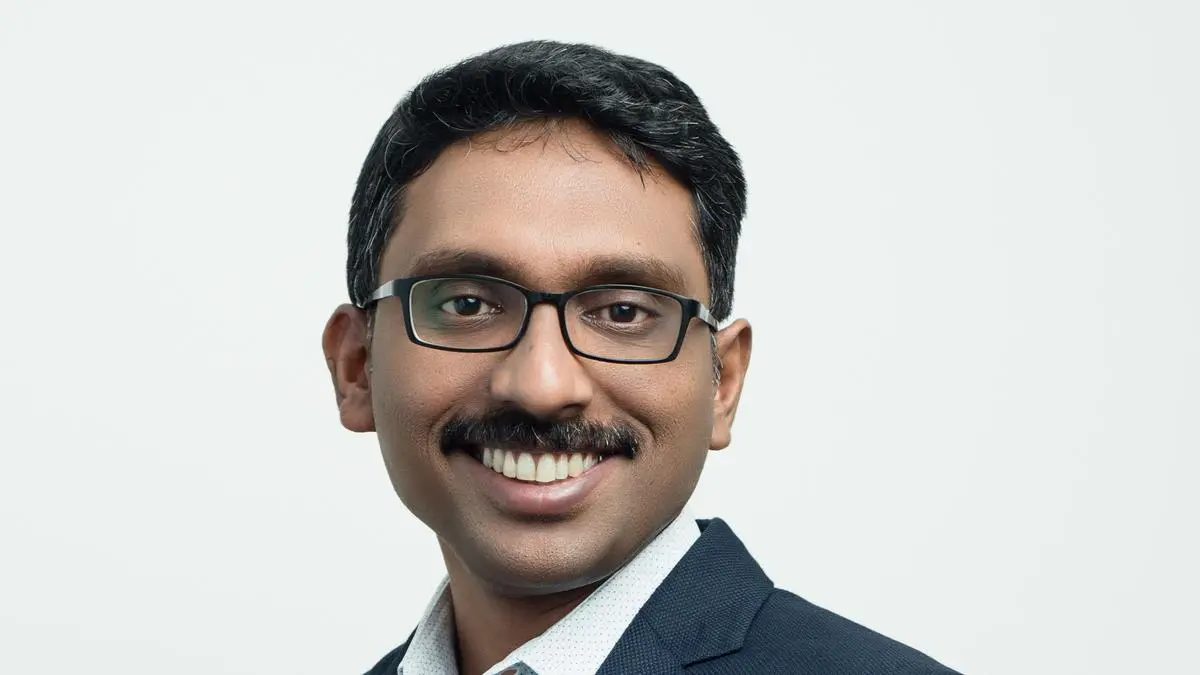 Schedule for web Tuesday morning 630 amAs AI transforms coding and democratises it for non-developers, SaaS major Zoho Corp is betting big on its proprietary language Deluge