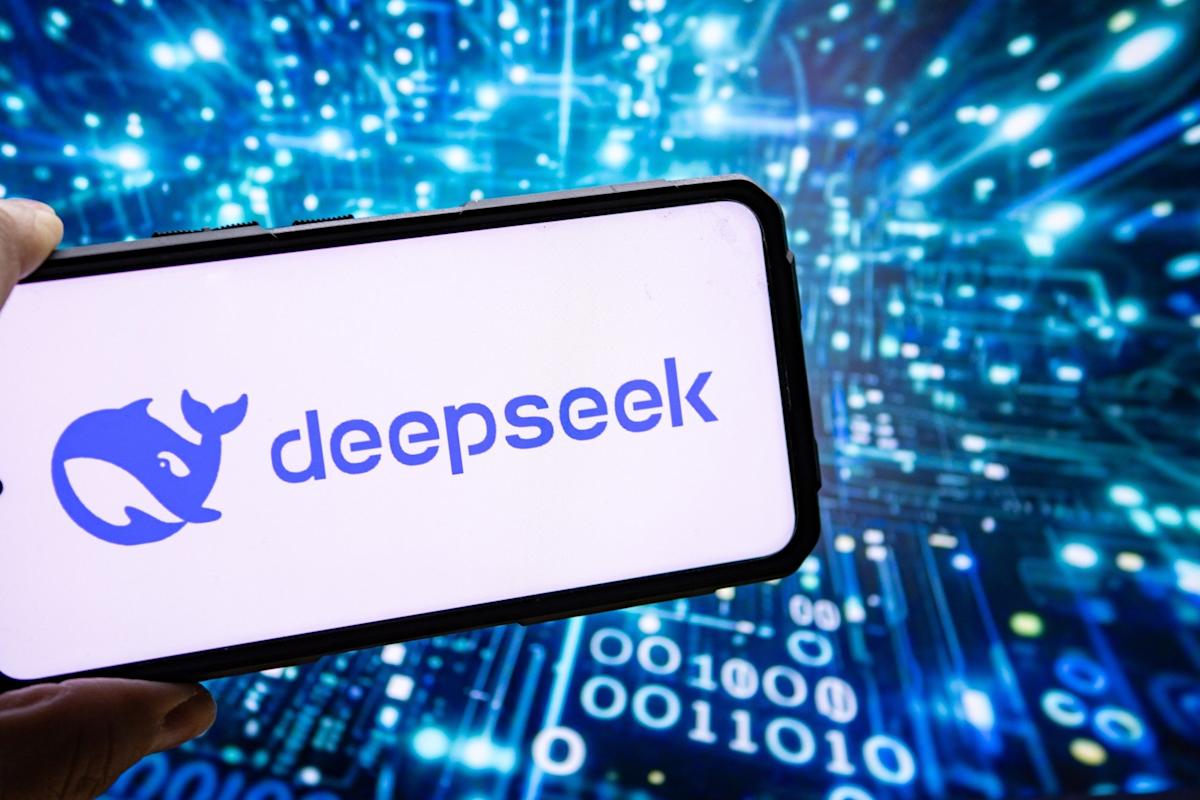 Chinese artificial intelligence start-up DeepSeek has ushered in 2026 with a new technical paper, co-authored by founder Liang Wenfeng, that proposes a...