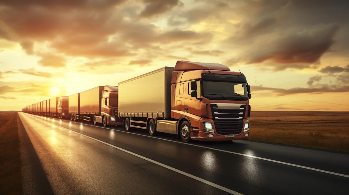 Via Transportation, Inc. (NYSE:VIA) is one of the 15 software stocks with the highest upside potential. On January 8, Wells Fargo maintained its Buy rating...