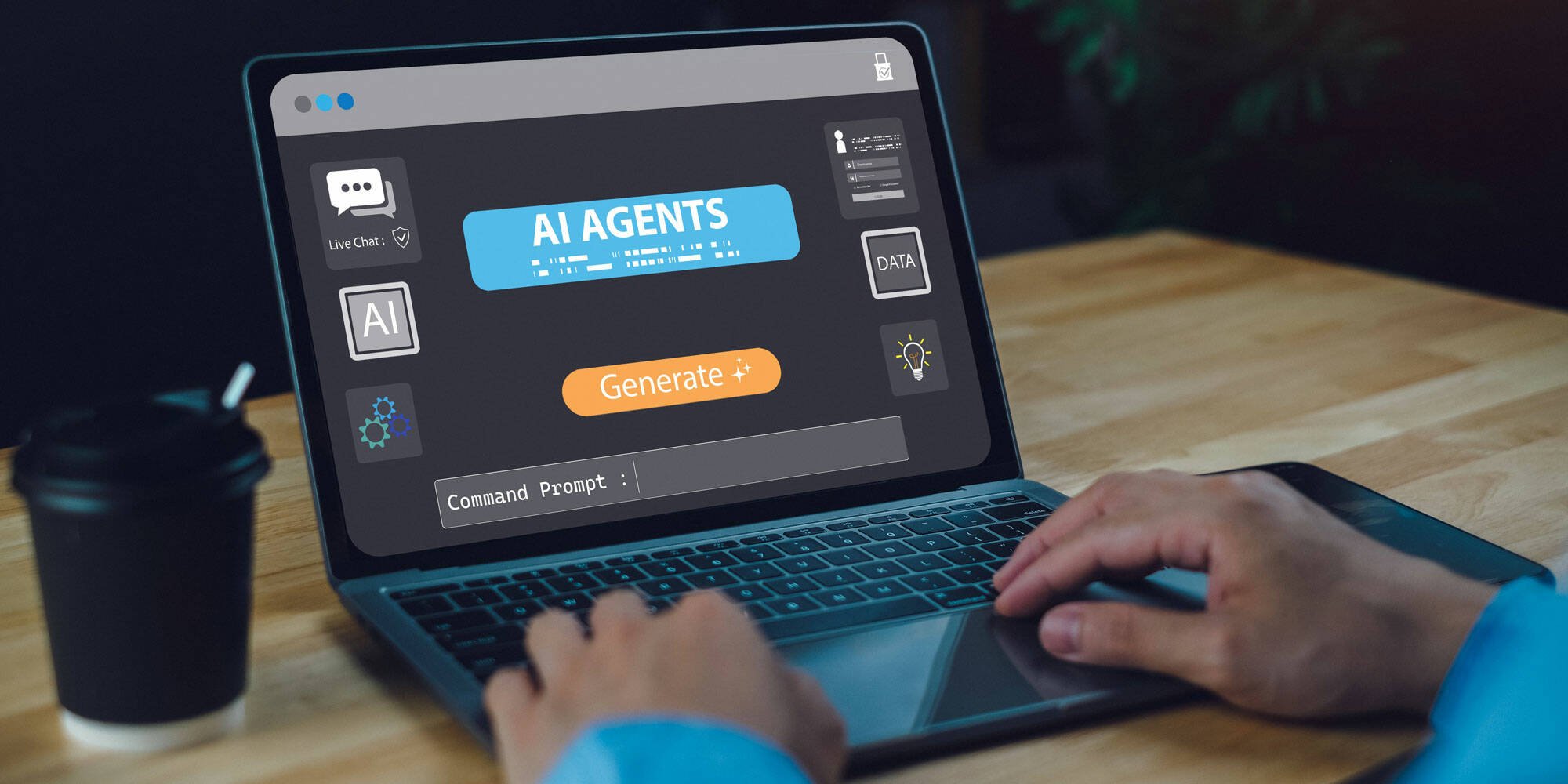 Even agents checking other agents can still get it wrong
Agents may be the next big thing in AI, but they have limits beyond which they will make mistakes, so exercise extreme caution, a recent research paper says.…