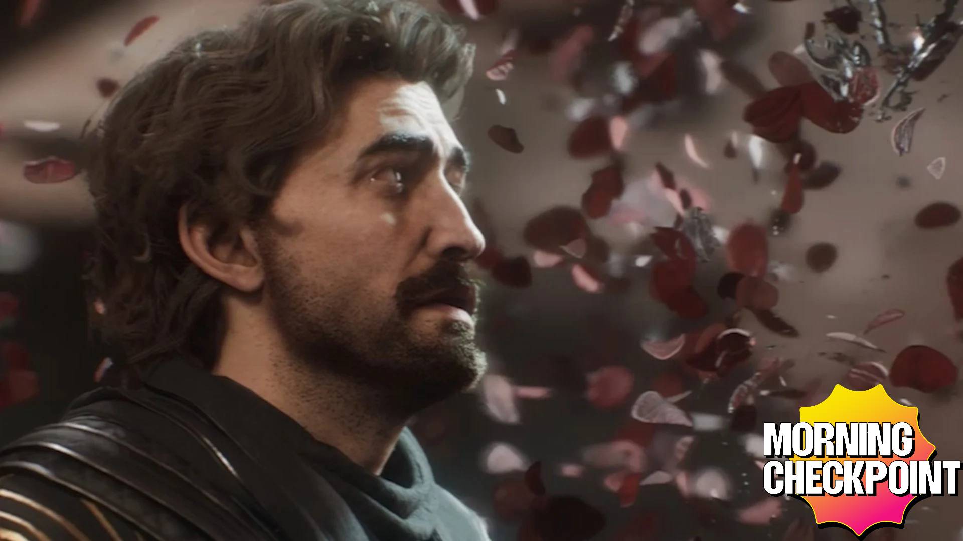 Also: where the heck is that rumored Final Fantasy 9 remake?
The post Clair Obscur Director Says Everything In Its Games ‘Will Be Made By Humans’ Moving Forward appeared first on Kotaku.