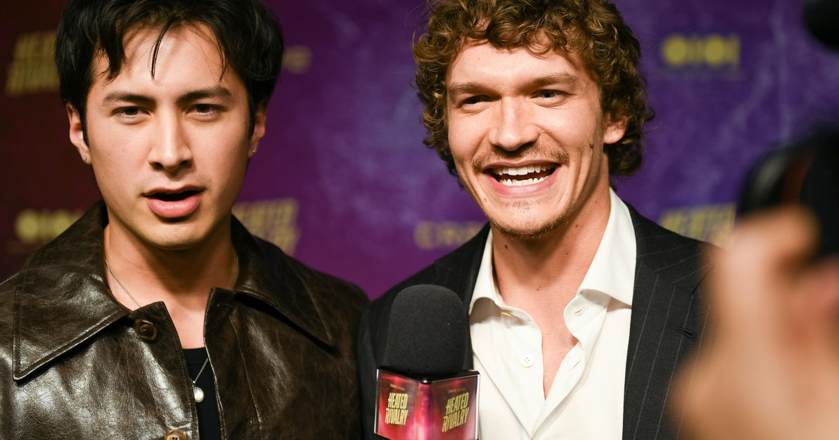 Sales of tickets to NHL games jumped more than 20% after the hit HBO show debuted in the fall, according to ticket vendor.