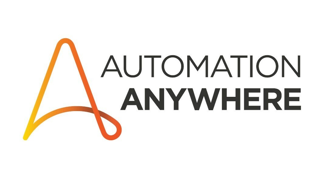 SAN JOSE, Calif., Jan. 20, 2026 /PRNewswire/ -- Automation Anywhere, the leading provider of Agentic Process Automation (APA) and agentic solutions, today announced a new generation of AI-native agentic solutions developed in collaboration with OpenAI, design…
