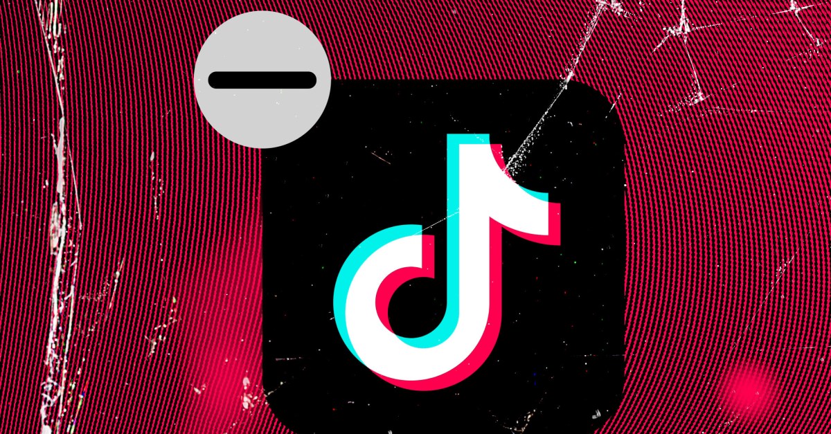 While social media rumors have suggested the errors are examples of censorship, more than a day after the issues began, TikTok USDS says the problems are the result of a power outage at a data center that it is working to resolve. Rumors of censorship targeti…