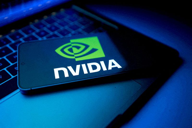 Nvidia has agreed to license chip technology from startup Groq and hire away its CEO, a veteran of Alphabet's Google, Groq said ​in a blog post on Wednesday....