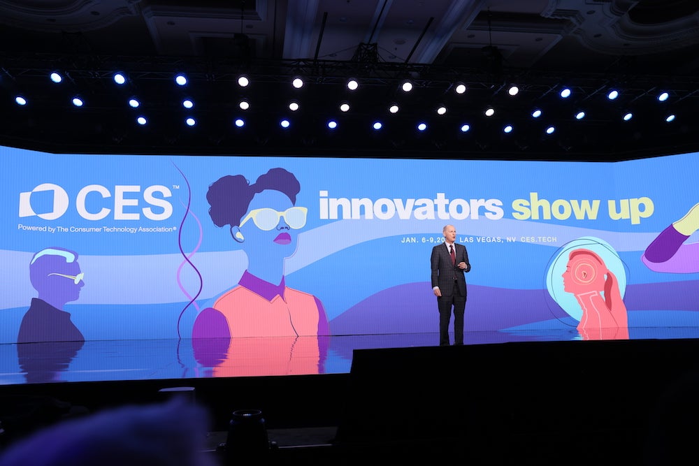 From AI to IRL, CES 2026 made one thing clear: the future of communications isn’t about choosing between technology and humanity—it’s about deliberately blending the two.
The post What CES 2026 Revealed About the Future of PR: Community, Creativity and AI Wor…