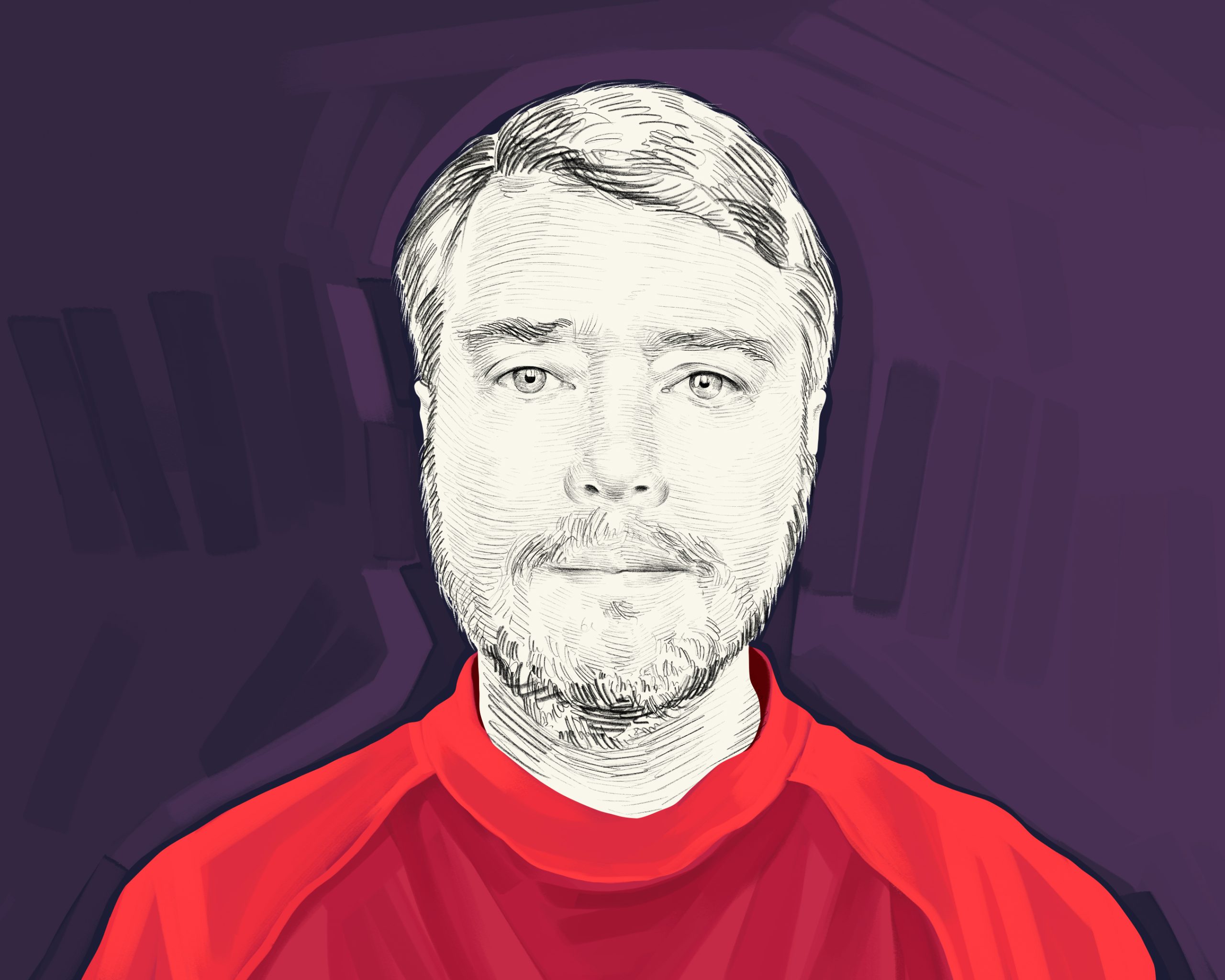 Please enjoy this transcript of my interview with Dr. Michael Levin (@drmichaellevin ), the Vannevar Bush Distinguished Professor of Biology at Tufts University and director of the Allen Discovery Center. Dr. Levin is primarily interested in how intelligence …