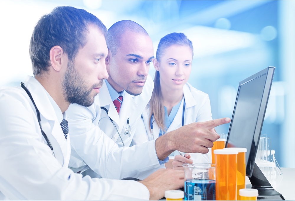 Doximity, Inc. (NYSE:DOCS) is among the most promising growth stocks according to analysts. On January 9, Raymond James reaffirmed a ‘Strong Buy’ rating on...