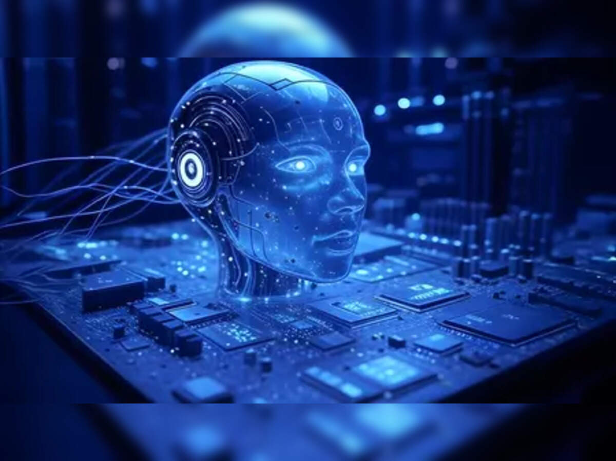 Bengaluru-based Polymage Labs and US firm Tenstorrent are set to develop an AI compiler for Tenstorrent's hardware. This collaboration aims to enhance software support for advanced AI chips. Polymage Labs' compiler framework has already been integrated with T…