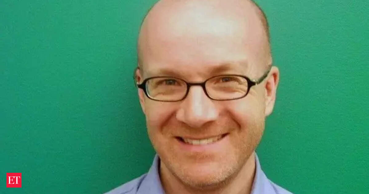 The integration of physics-based simulations into AI represents a groundbreaking leap forward, delivering verifiable scientific insights that surpass the abilities of expansive language models. This analytical approach is gaining momentum in fields like drug …