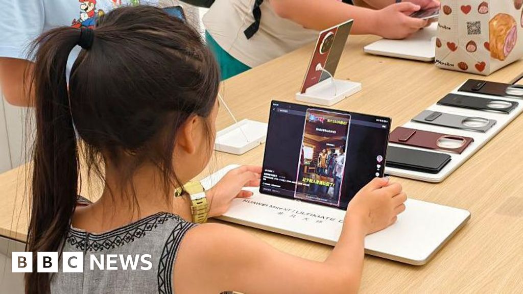 The draft regulations are aimed to address concerns around chatbots, which have surged in popularity in recent months.