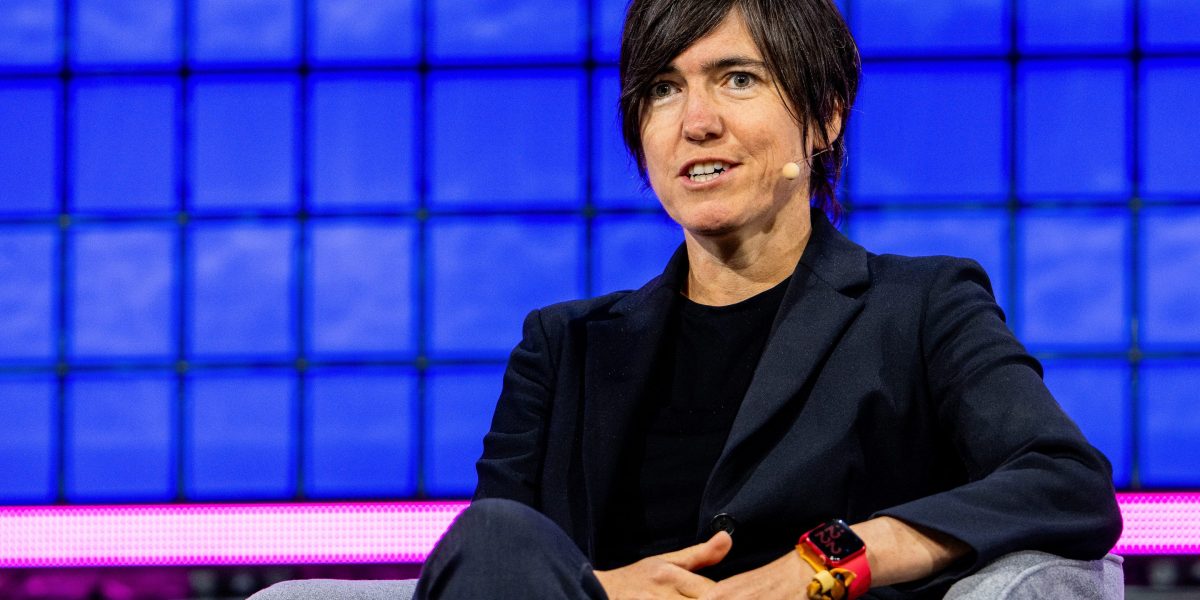 The AI company, which had been focused on software to enable autonomous trucking, has now expanded into robotaxis