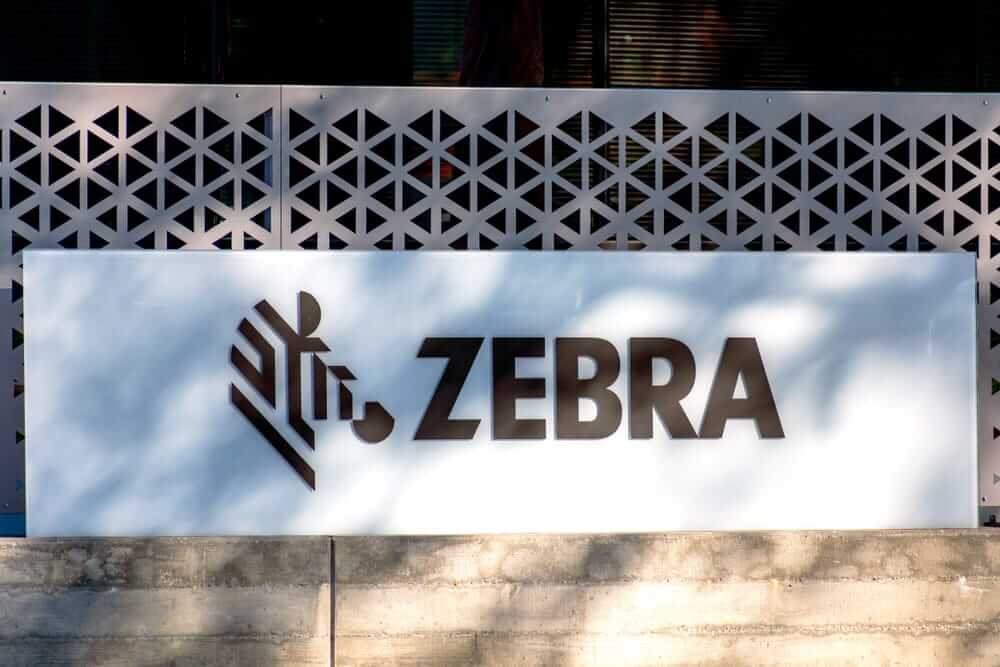 Zebra Technologies is all set to report its fourth-quarter earnings next month. Analysts project a single-digit decrease in profit.