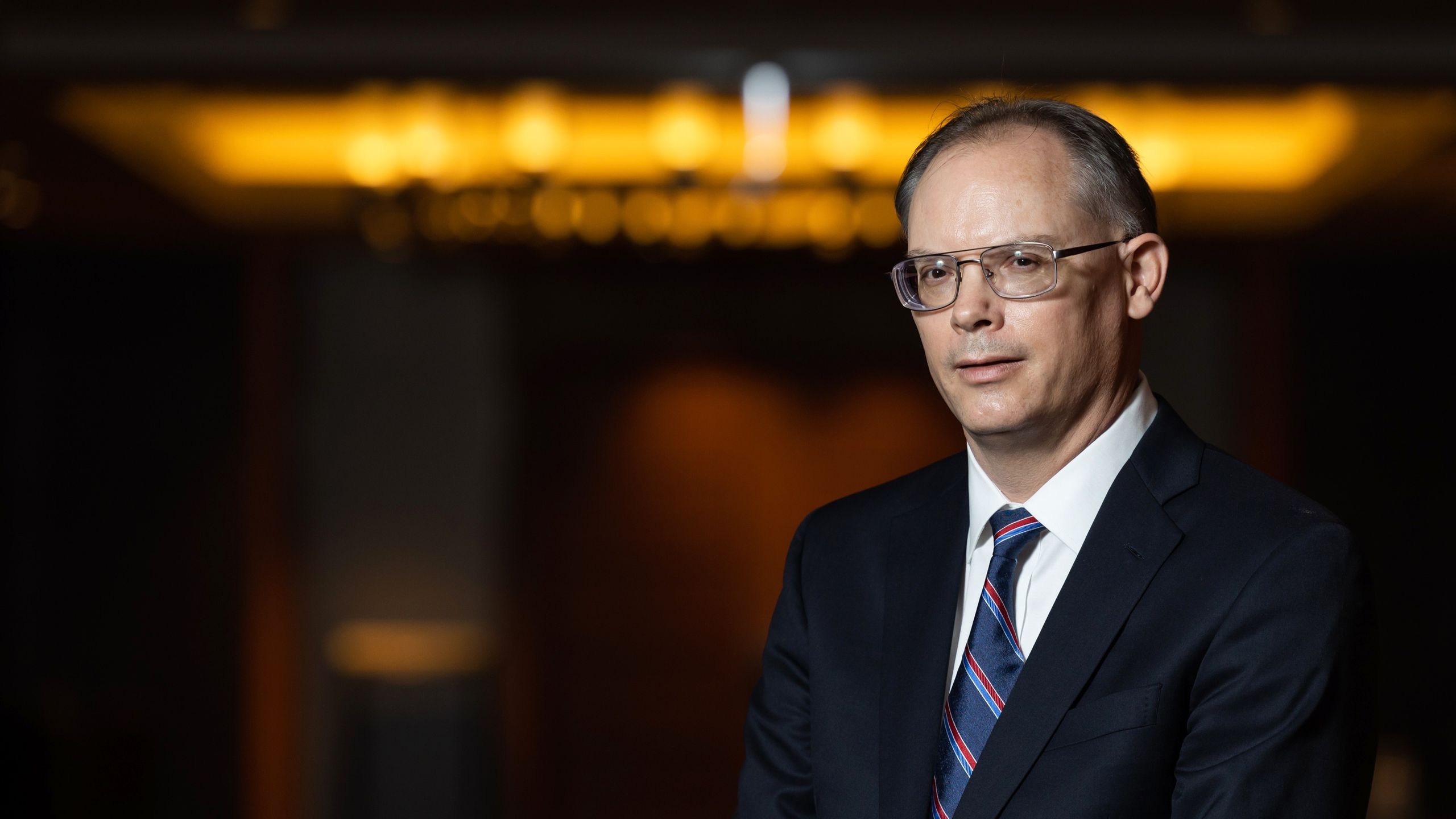 Free games helped Epic reach millions of players, but it also changed how they spend. Is Xbox doomed to make the same mistake on PC?