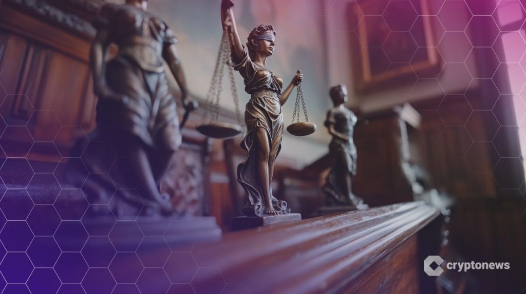 A federal judge has handed prediction markets platform Kalshi a temporary shield from enforcement after Connecticut regulators accused the company of running...