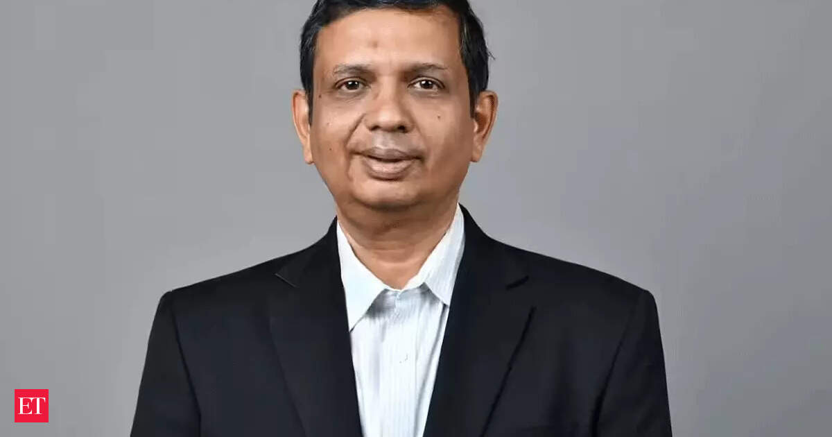 Britannia's new CEO, Rakshit Hargave, aims to revitalize the biscuit giant with a startup mindset, focusing on faster decision-making and proactive strategies. The company seeks to regain ground in core categories and fortify its portfolio to become a global …