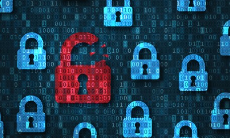 Investing and savings app Betterment&nbsp;said Monday (Jan. 12) that a social engineering attack led to its customers receiving an unauthorized message promoting a crypto-related promotion and to an unauthorized individual gaining access to customer information. B…