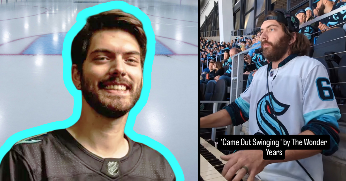 See the full gallery on thechive.com