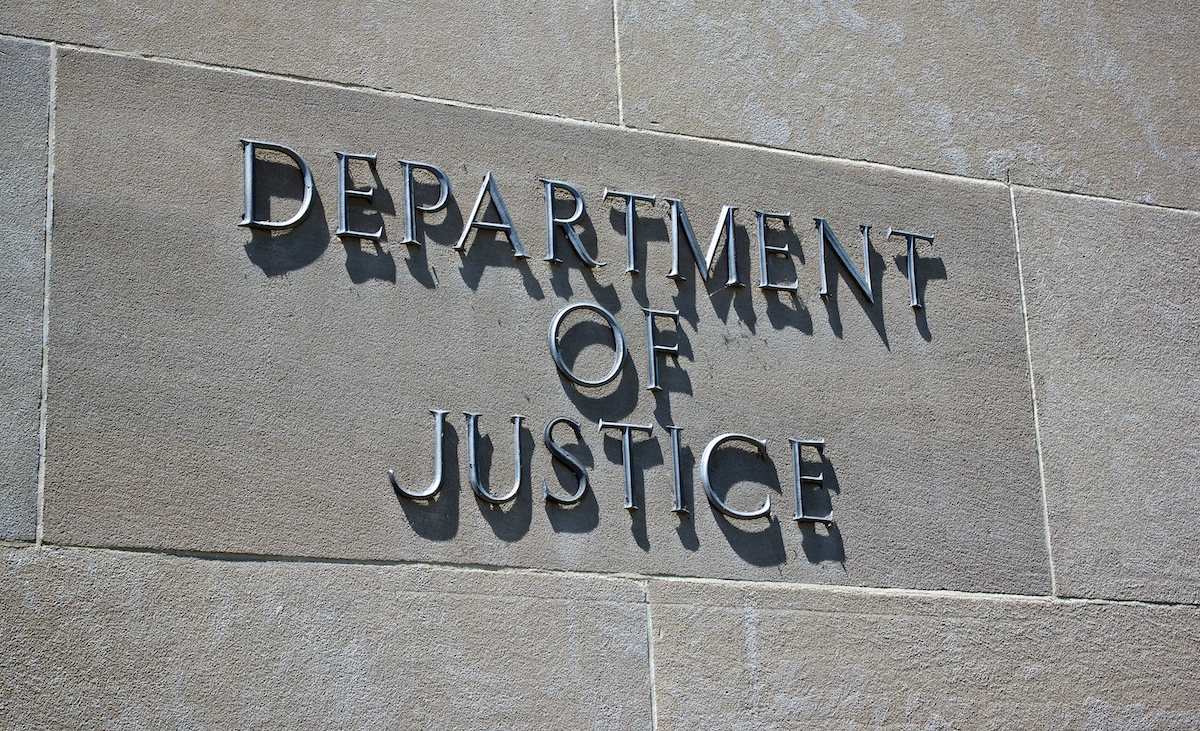 The Justice Department is reportedly investigating allegations that human resources company Deel recruited a spy inside rival firm Rippling. The U.S. attorney for the Northern District of California sent out grand jury subpoenas seeking information about the …