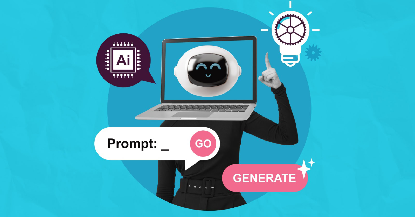 Transform daily PPC execution with prompt templates designed for speed, clarity, and better performance.
The post 20 AI Prompt Ideas & Example Templates For PPC (Easy + Advanced) appeared first on Search Engine Journal.