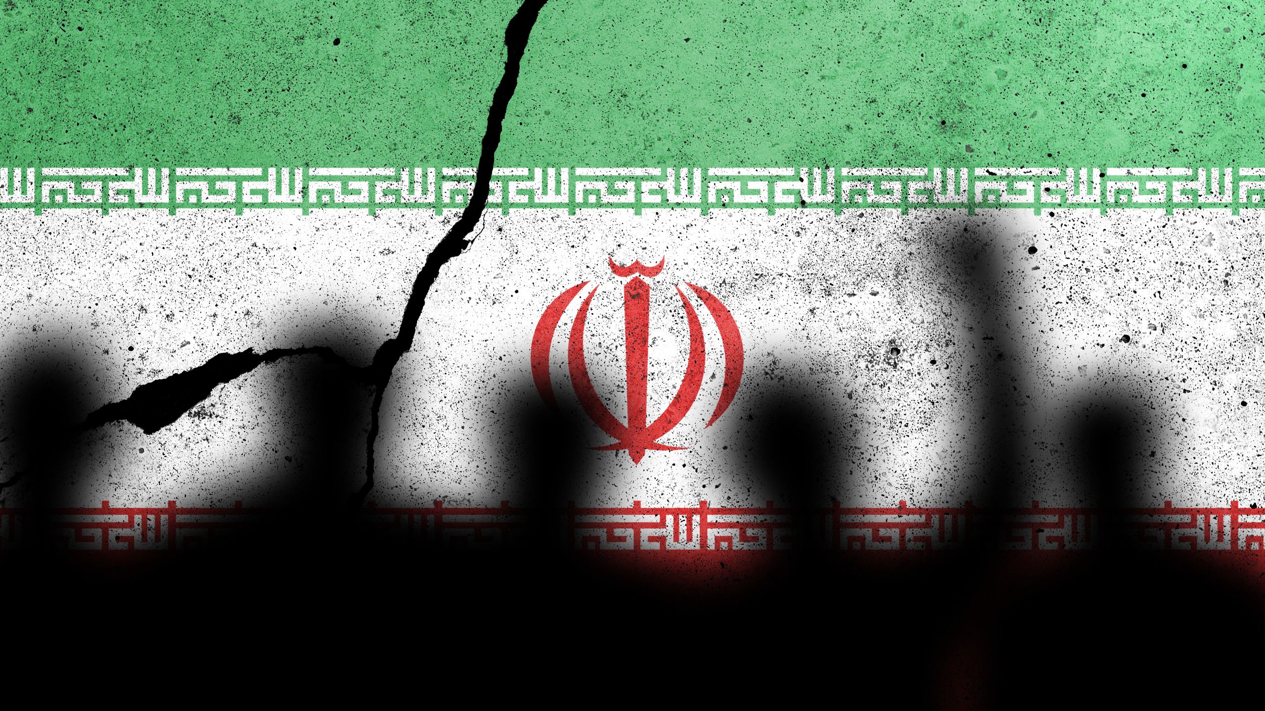 Iranians have been offline for over 12 hours, with broadband, mobile and Starlink services affected.