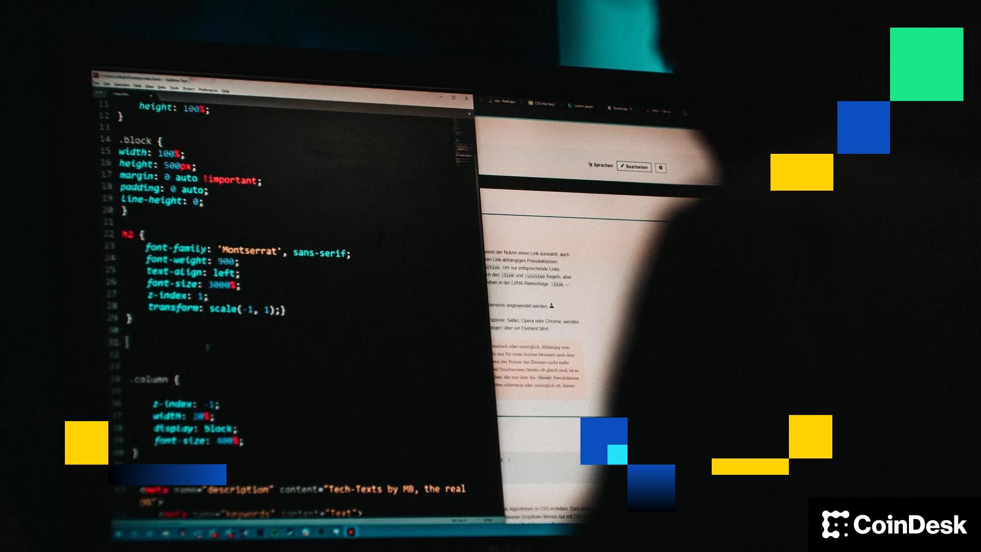 Ledger is dealing with a new data exposure incident involving its third-party payment processor, Global-e.