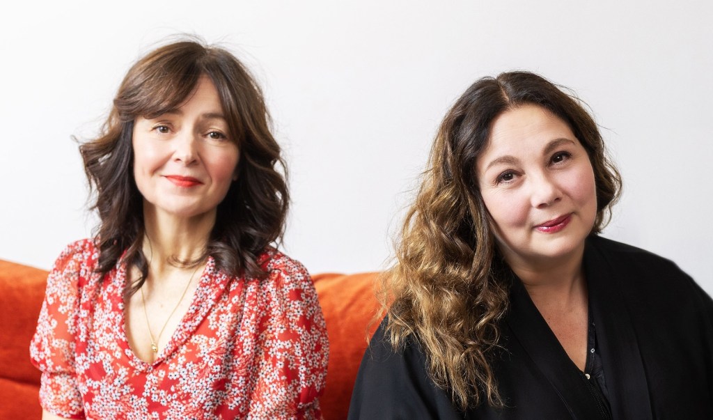 EXCLUSIVE: Two of the UK’s most respected film and TV execs are going their separate ways. Juliette Howell is exiting Sherwood and Conclave outfit House Productions, which she co-founded a decade ago with Tessa Ross, to become the new CEO of Happy Valley and …