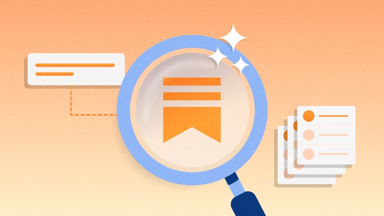 Substack is a powerful platform where brands and creators connect directly with passionate audiences. With its built-in SEO features, this newsletter social network helps Read more...
The post Substack SEO: A guide to grow newsletter reach and visibility appe…