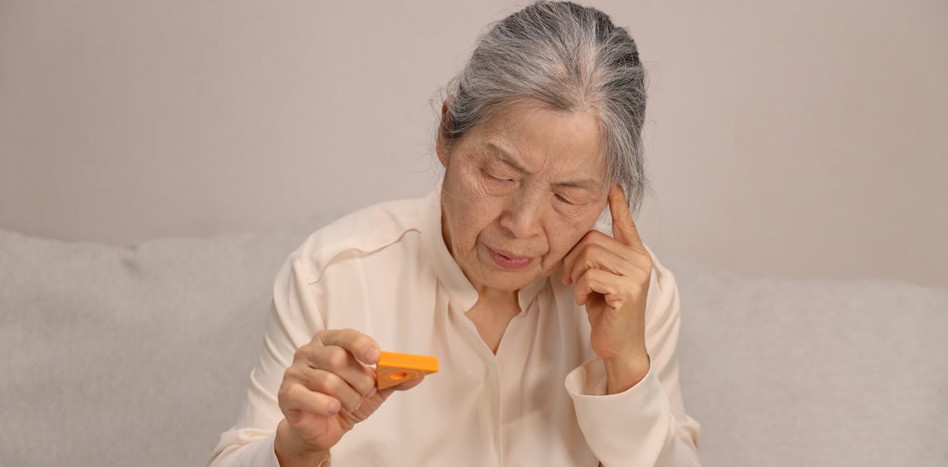 Wandering or ‘exit-seeking’ is common in dementia, often triggered by confusion or memory loss. Families need practical strategies and government support to navigate the risks.