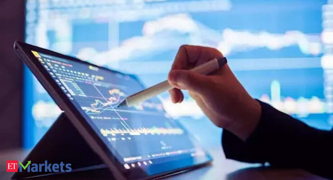 On January 13, four stocks from the Nifty500 universe featured in the bullish “White Marubozu” scan, based on data from StockEdge.com. A White Marubozu forms when the opening price is the session low and the closing price is the high, reflecting sustained buy…