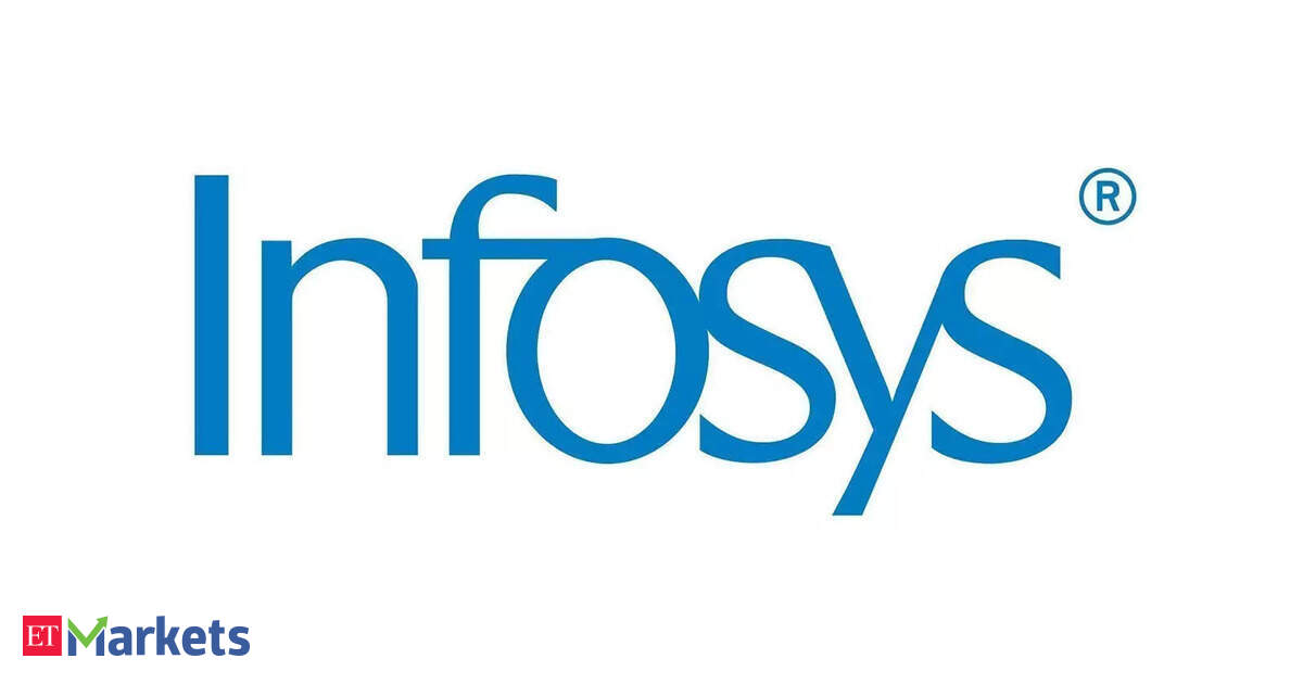 The integration of Infosys Topaz Fabric and Cognition’s autonomous engineering tech is expected to fast-track software development and modernisation.