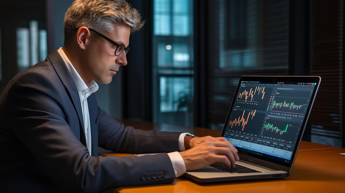 Samsara Inc. (NYSE:IOT) is one of the Best AI Stocks to Buy under $50. On December 22, Evercore highlighted Microsoft, Salesforce, and Oracle as its top...